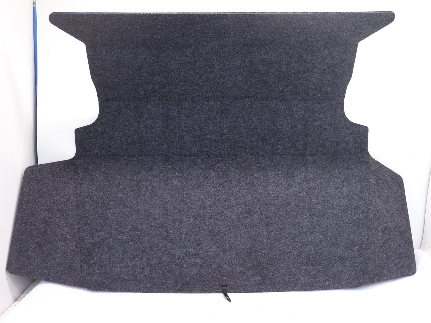 2015-2020 Subaru WRX & STI Trunk Spare Tire Floor Carpet Liner Cover OEM