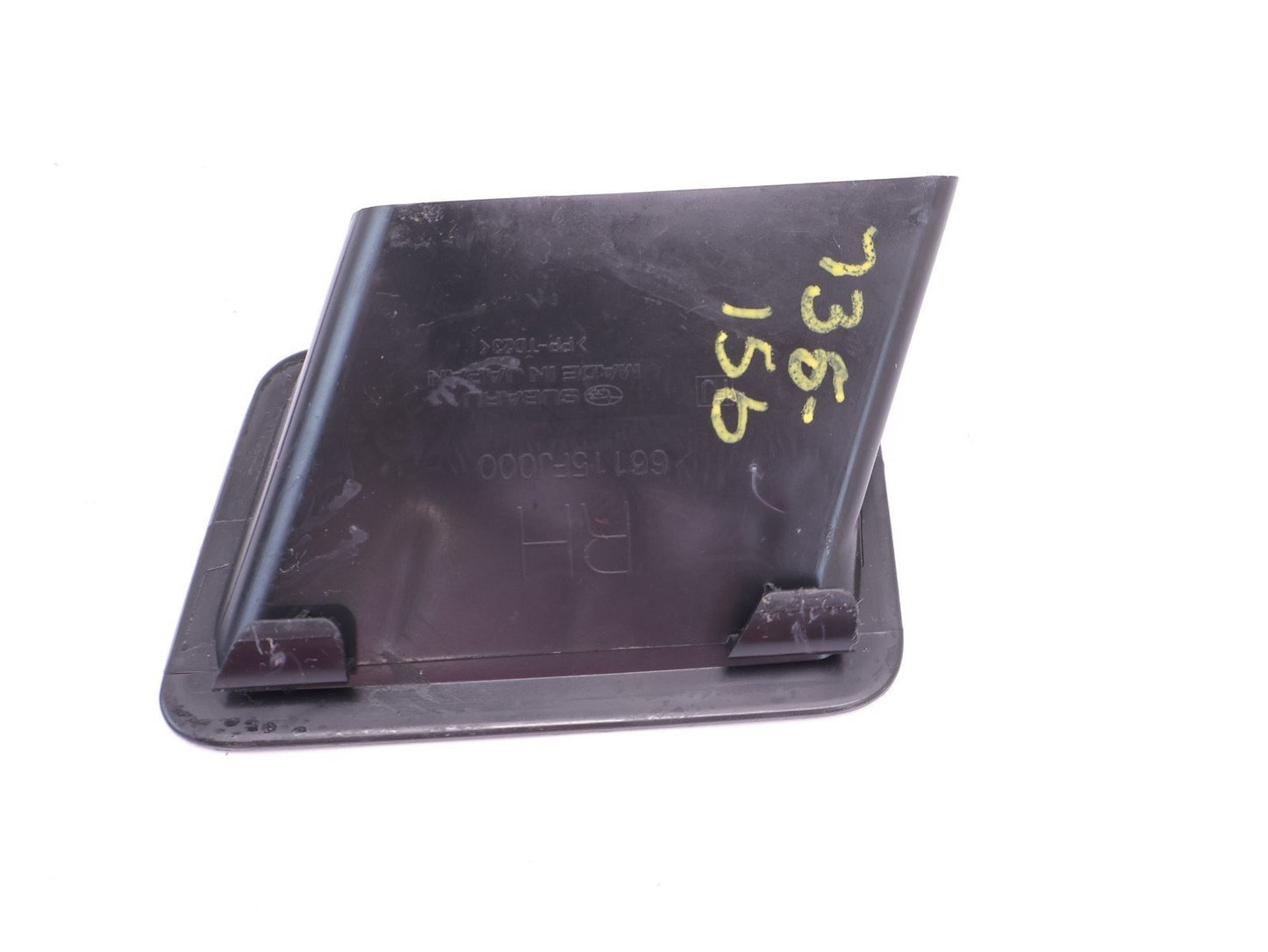 2015-2021 Subaru WRX STI Dash Vent Defrost Defroster 66115FJ000 Passenger RH