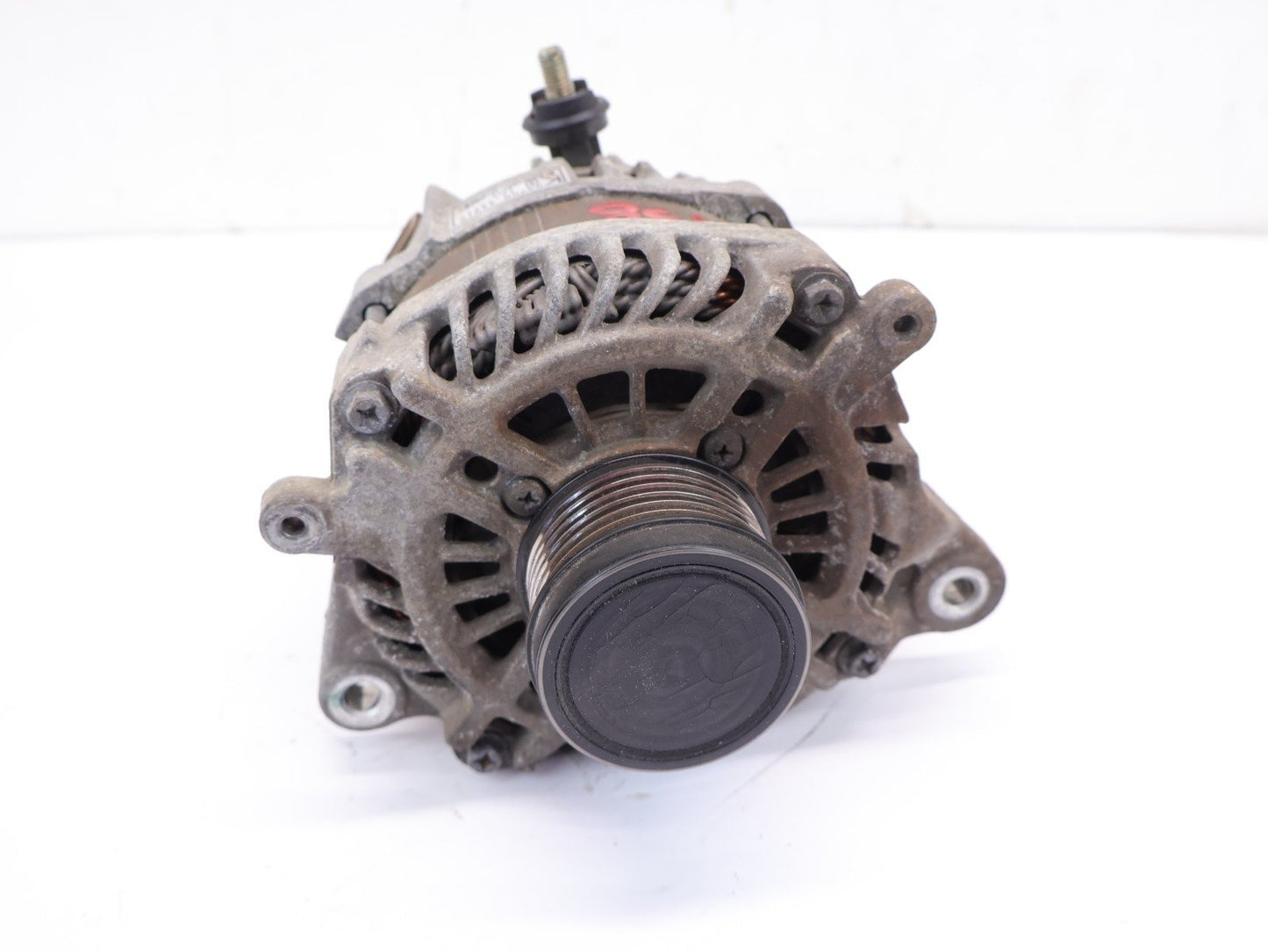 2015-2021 Subaru WRX Alternator 23700AA910 2.0L 15-21