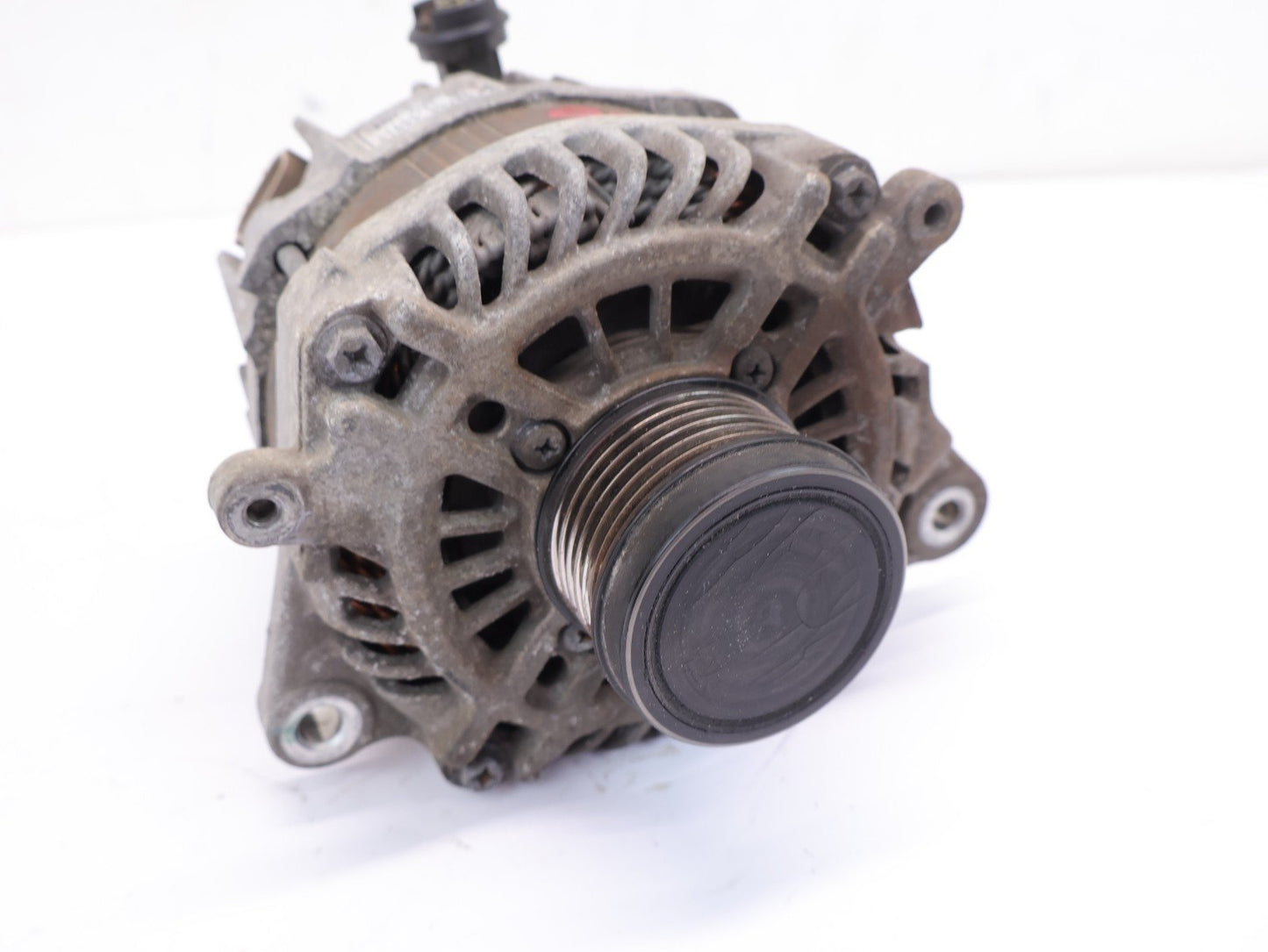 2015-2021 Subaru WRX Alternator 23700AA910 2.0L 15-21