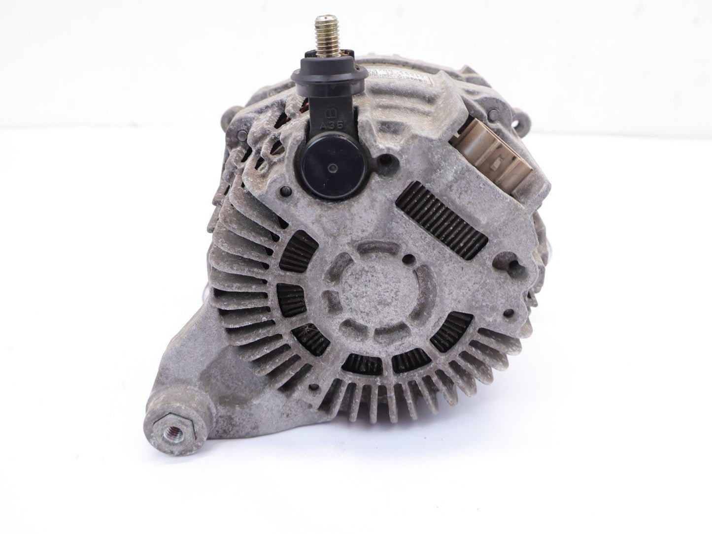 2015-2021 Subaru WRX Alternator 23700AA910 2.0L 15-21
