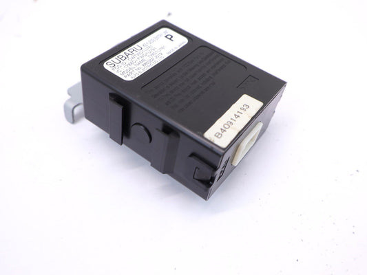 2015-2021 Subaru WRX STI Keyless Entry Control Module Unit 88035FJ012 OEM