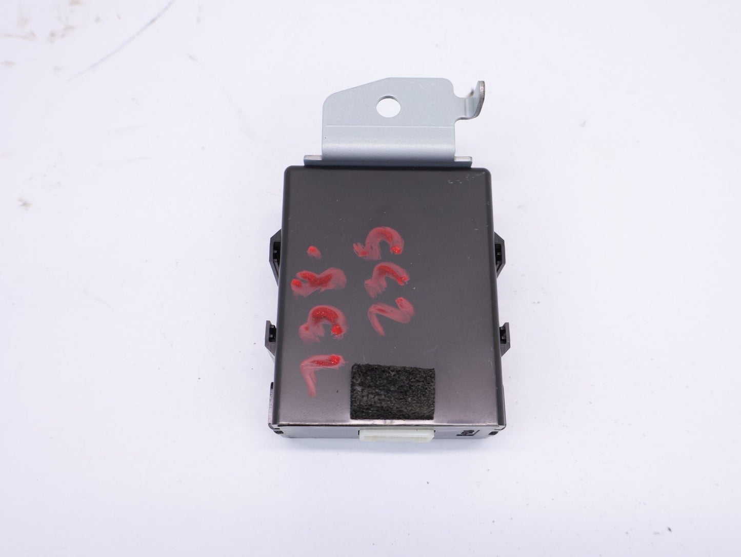 2015-2021 Subaru WRX STI Keyless Entry Control Module Unit 88035FJ012 OEM