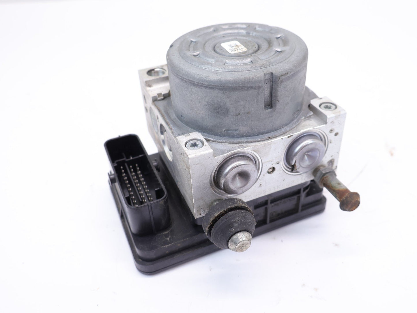 2015 Subaru WRX & STI Anti-Lock Brake Pump ABS Module 27536VA001 OEM 15