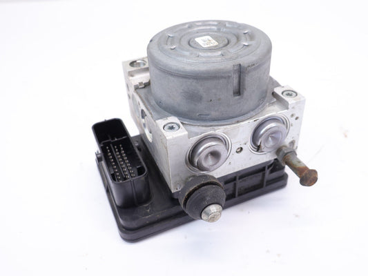 2015 Subaru WRX & STI Anti-Lock Brake Pump ABS Module 27536VA001 OEM 15