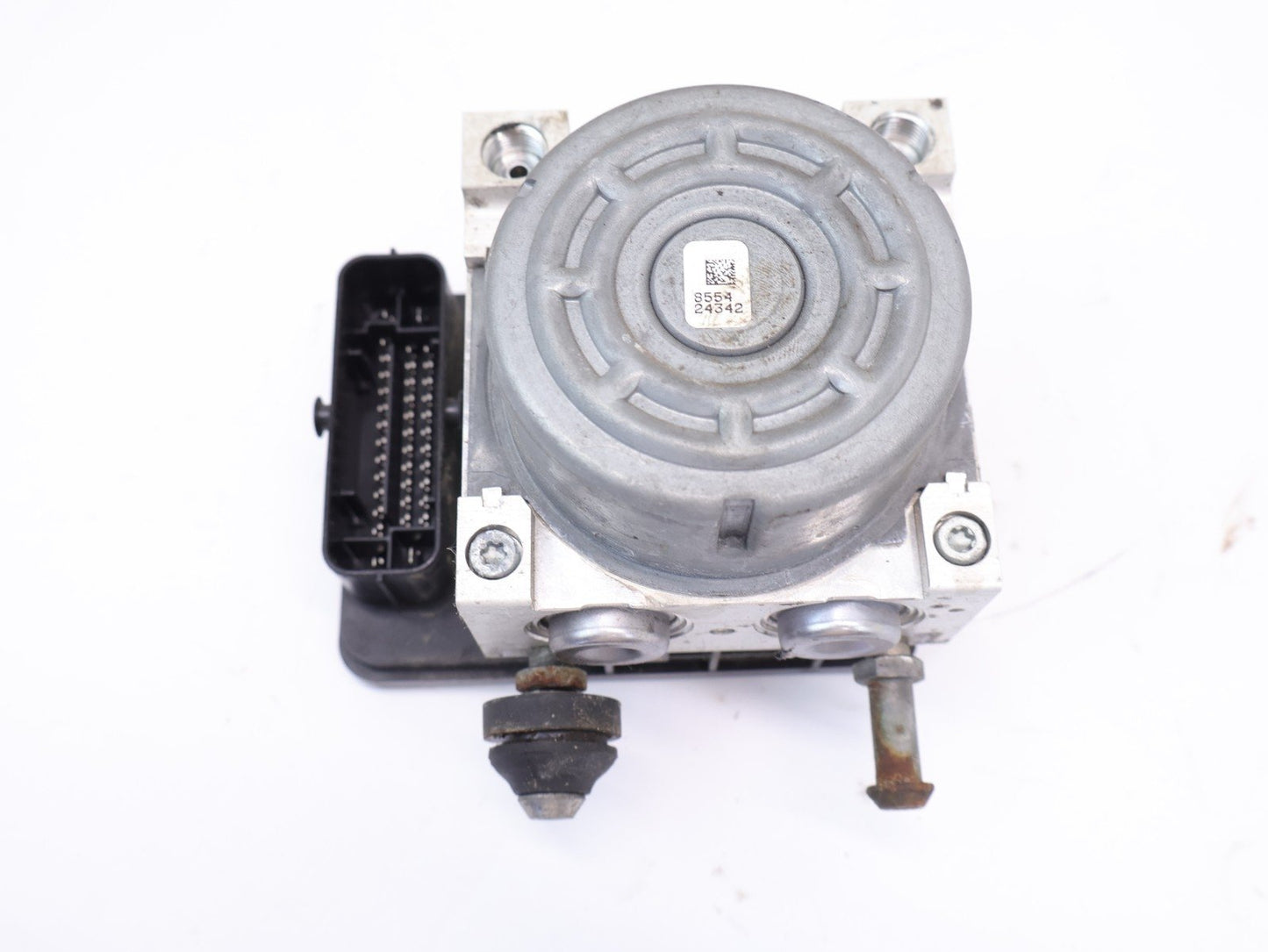 2015 Subaru WRX & STI Anti-Lock Brake Pump ABS Module 27536VA001 OEM 15