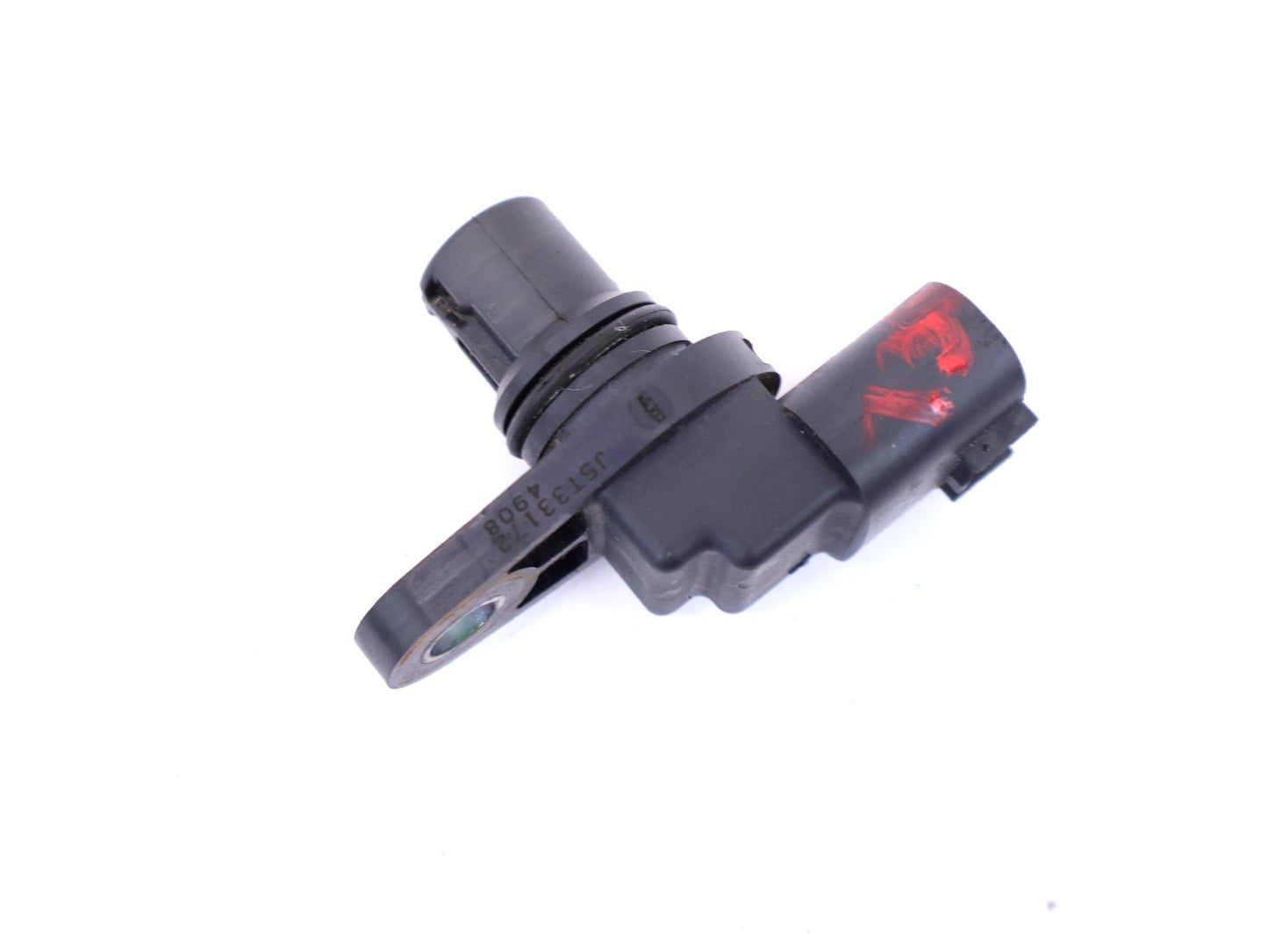 2015-2017 Subaru WRX Cam Position Sensor 2.0L Camshaft 22056AA270 J5T35371 OEM