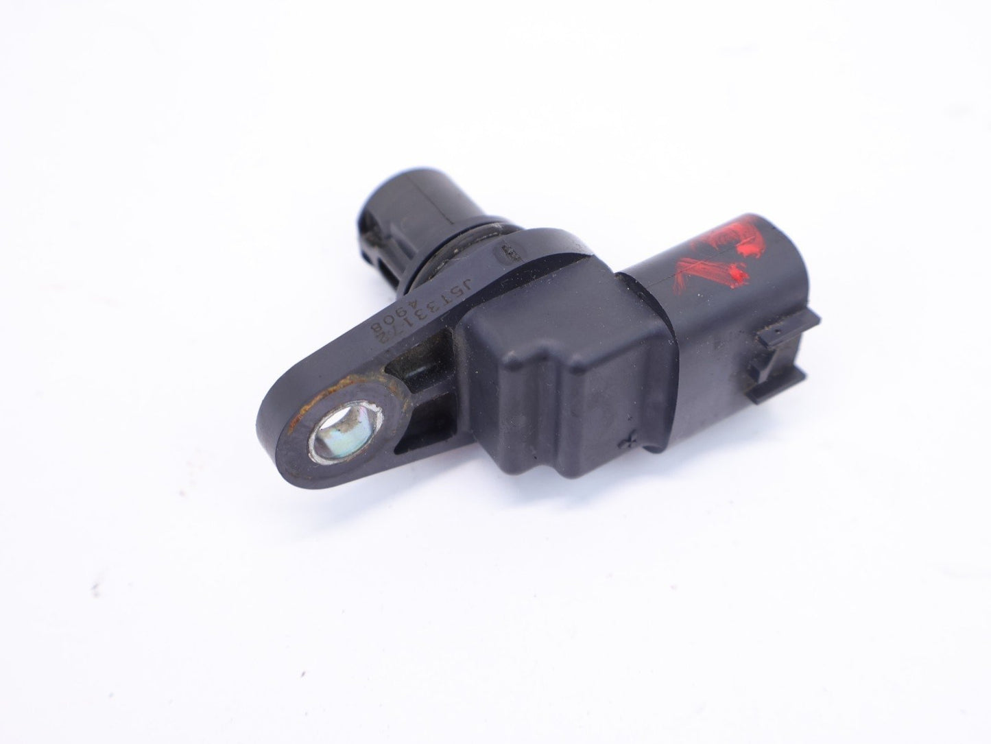 2015-2017 Subaru WRX Cam Position Sensor 2.0L Camshaft 22056AA270 J5T35371 OEM