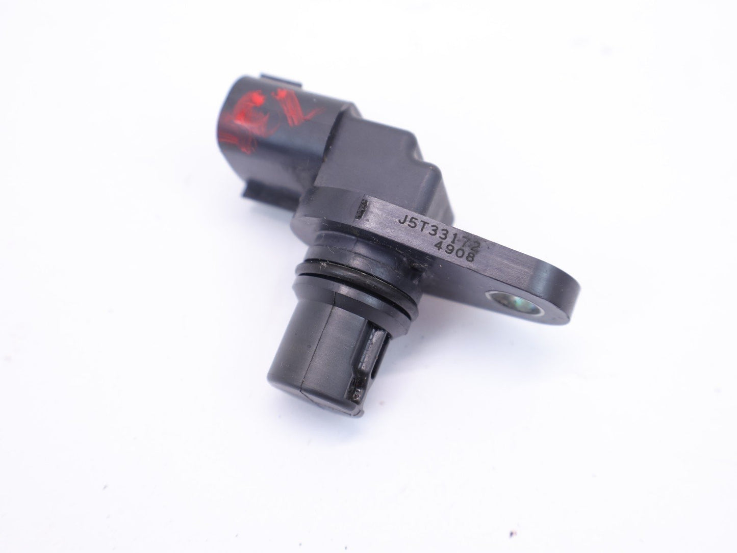 2015-2017 Subaru WRX Cam Position Sensor 2.0L Camshaft 22056AA270 J5T35371 OEM