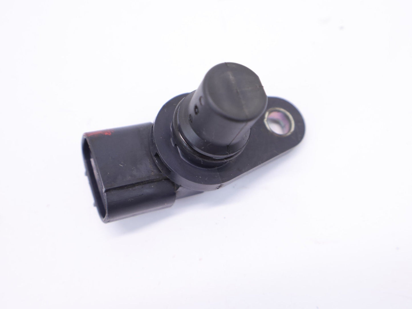 2015-2017 Subaru WRX Cam Position Sensor 2.0L Camshaft 22056AA270 J5T35371 OEM