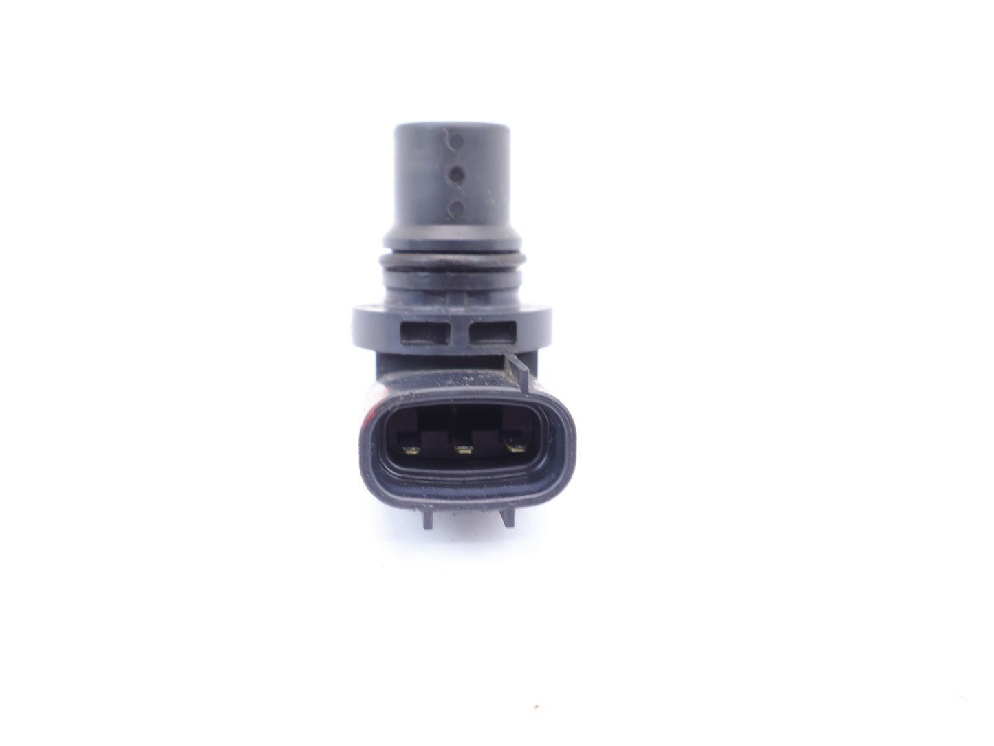 2015-2017 Subaru WRX Cam Position Sensor 2.0L Camshaft 22056AA270 J5T35371 OEM