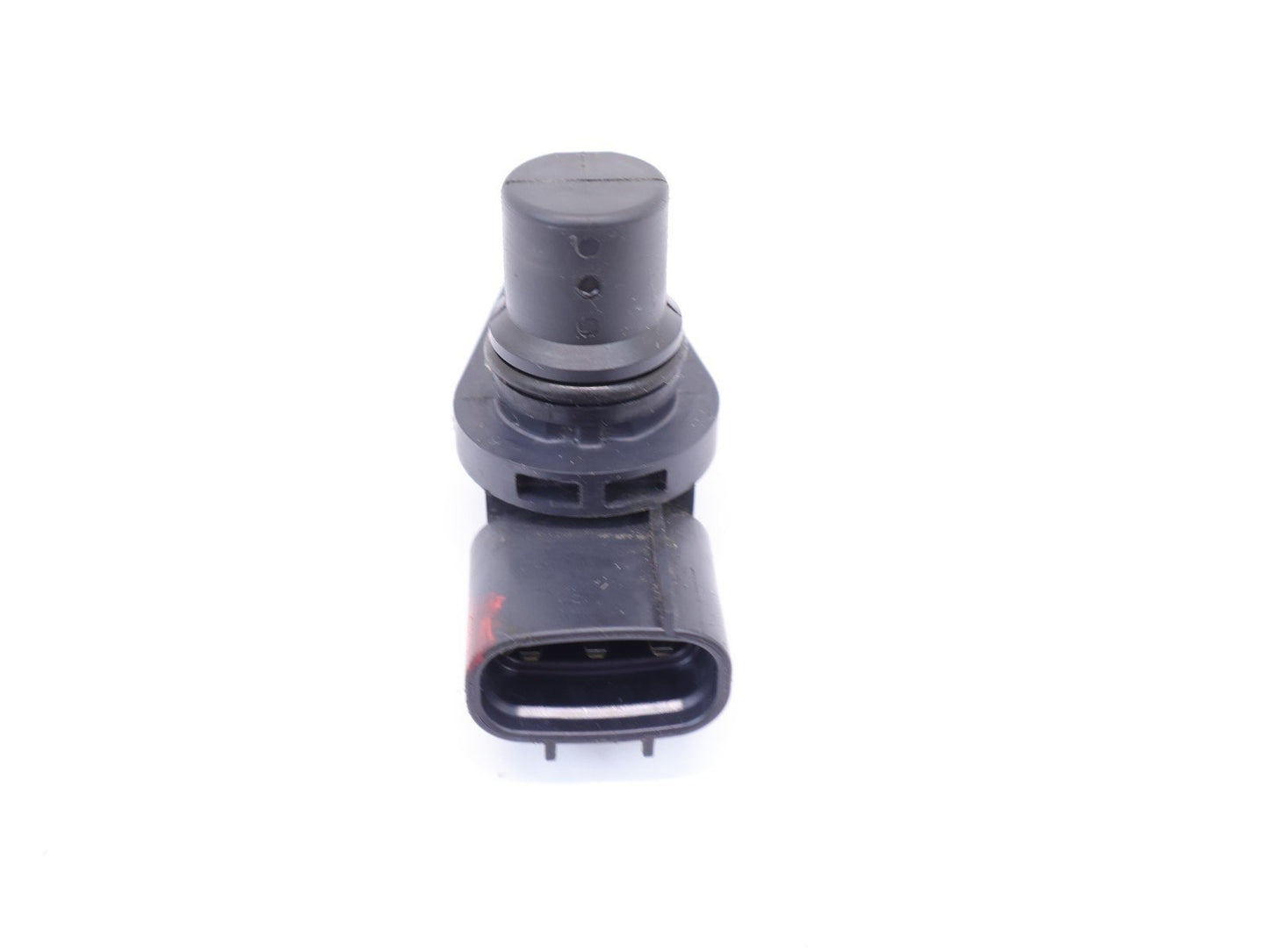 2015-2017 Subaru WRX Cam Position Sensor 2.0L Camshaft 22056AA270 J5T35371 OEM