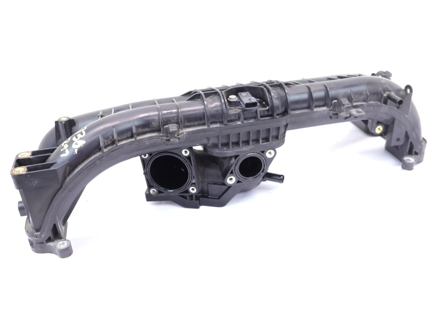 2015-2021 Subaru WRX Intake Manifold 14003AC430 2.0L Turbo 15-21 OEM