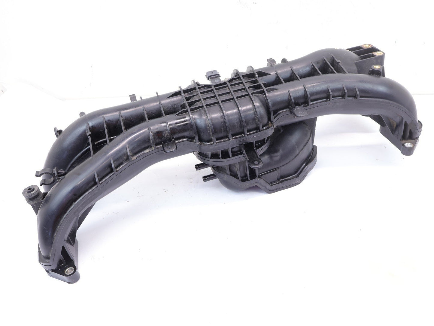 2015-2021 Subaru WRX Intake Manifold 14003AC430 2.0L Turbo 15-21 OEM