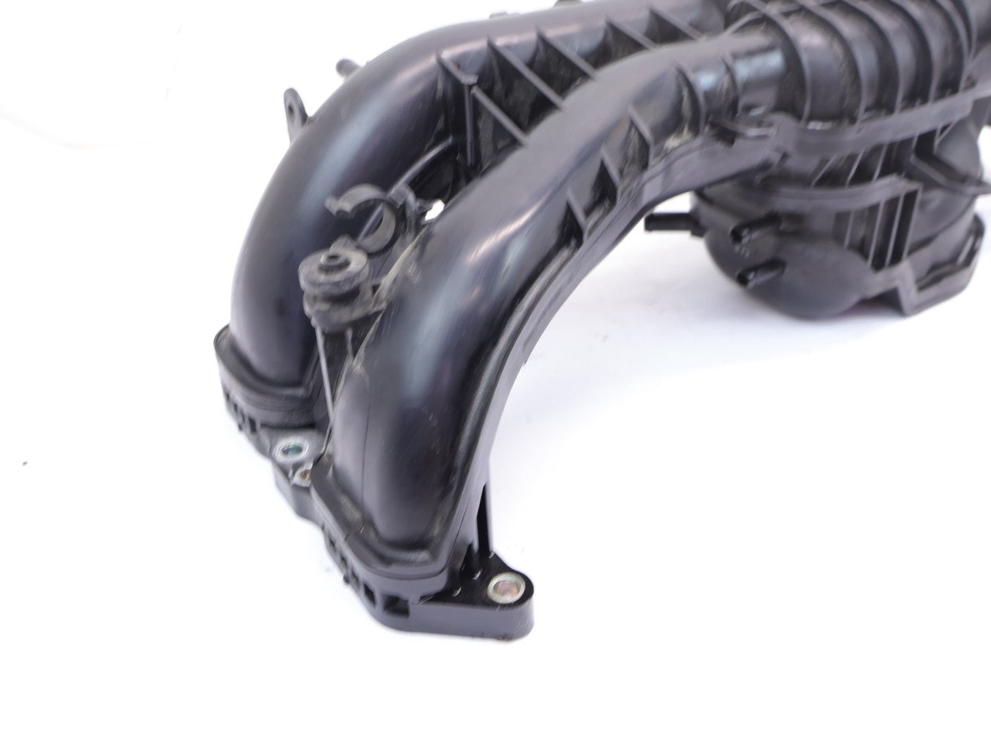 2015-2021 Subaru WRX Intake Manifold 14003AC430 2.0L Turbo 15-21 OEM