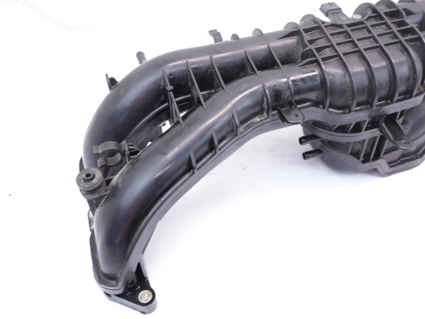 2015-2021 Subaru WRX Intake Manifold 14003AC430 2.0L Turbo 15-21 OEM