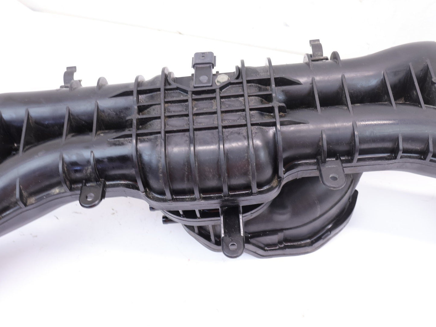 2015-2021 Subaru WRX Intake Manifold 14003AC430 2.0L Turbo 15-21 OEM