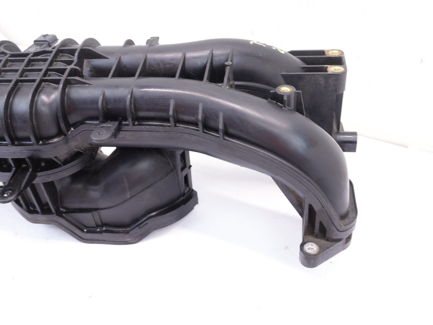 2015-2021 Subaru WRX Intake Manifold 14003AC430 2.0L Turbo 15-21 OEM