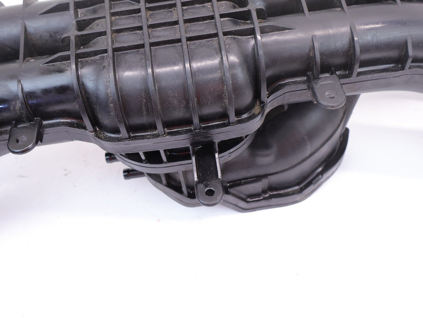2015-2021 Subaru WRX Intake Manifold 14003AC430 2.0L Turbo 15-21 OEM