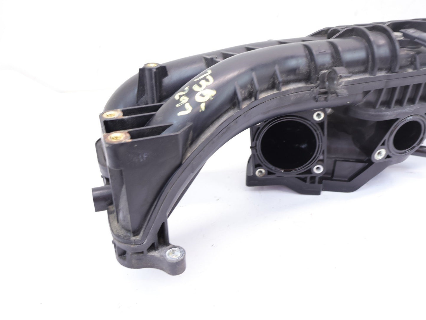 2015-2021 Subaru WRX Intake Manifold 14003AC430 2.0L Turbo 15-21 OEM