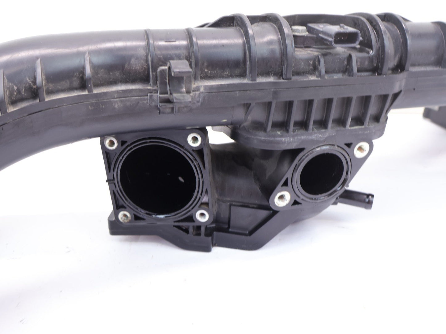 2015-2021 Subaru WRX Intake Manifold 14003AC430 2.0L Turbo 15-21 OEM