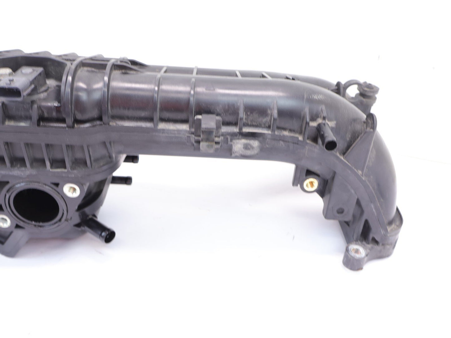 2015-2021 Subaru WRX Intake Manifold 14003AC430 2.0L Turbo 15-21 OEM