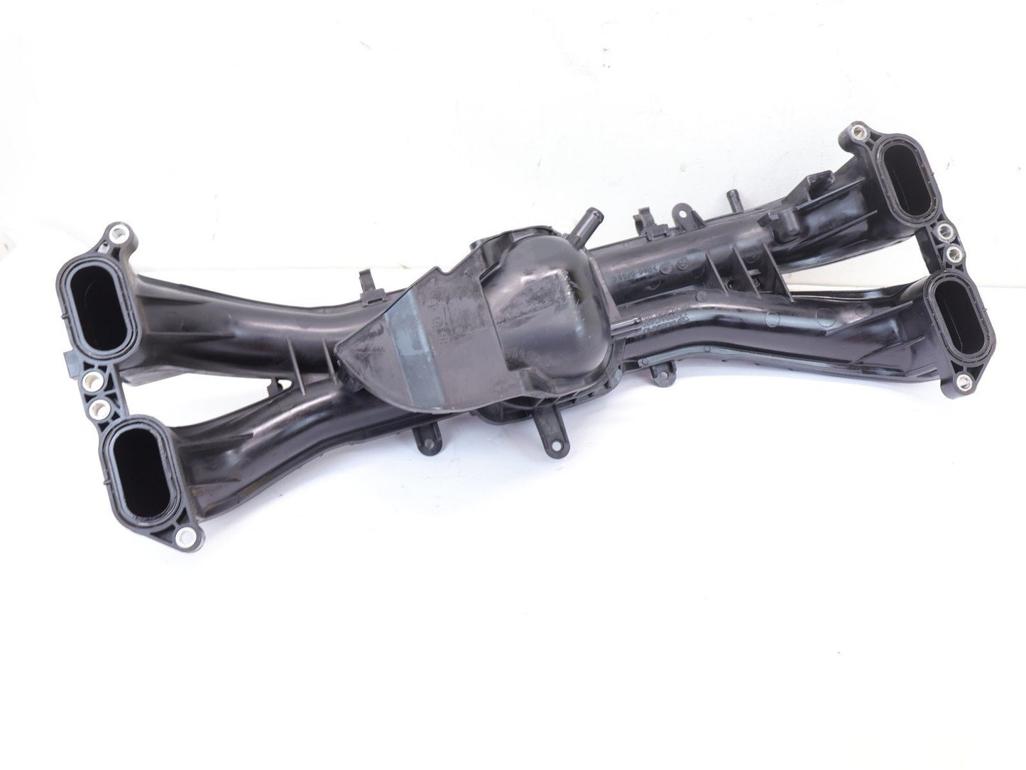 2015-2021 Subaru WRX Intake Manifold 14003AC430 2.0L Turbo 15-21 OEM