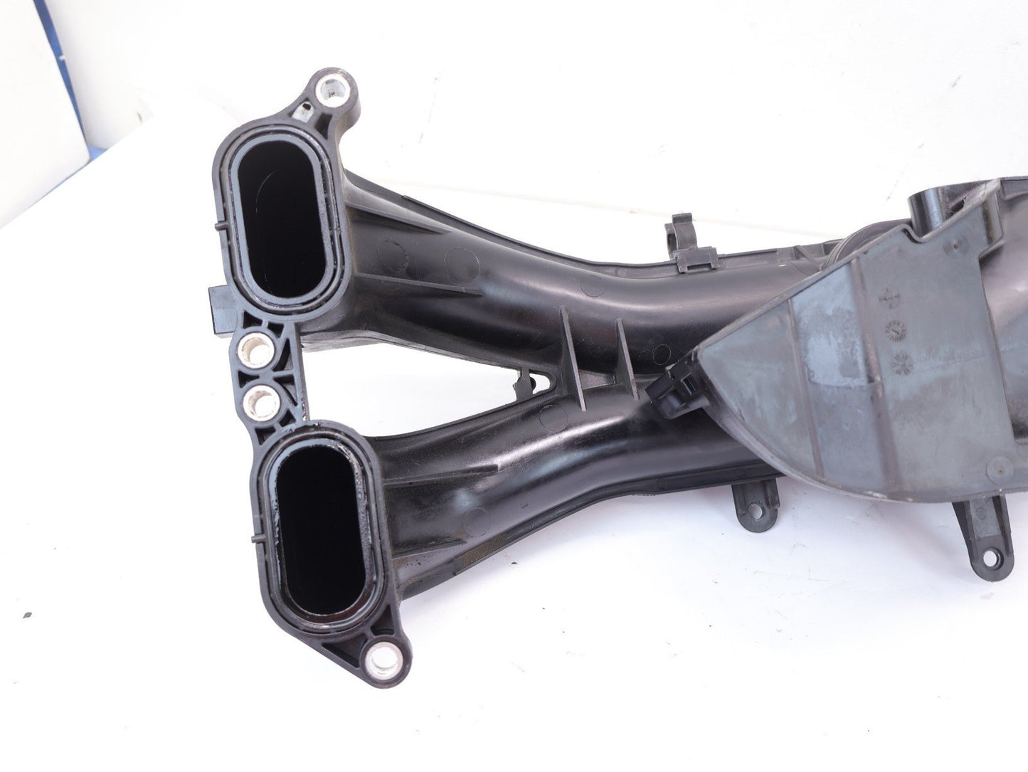 2015-2021 Subaru WRX Intake Manifold 14003AC430 2.0L Turbo 15-21 OEM