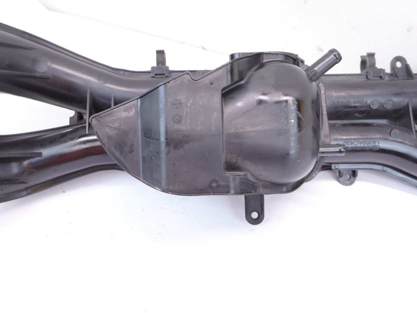 2015-2021 Subaru WRX Intake Manifold 14003AC430 2.0L Turbo 15-21 OEM