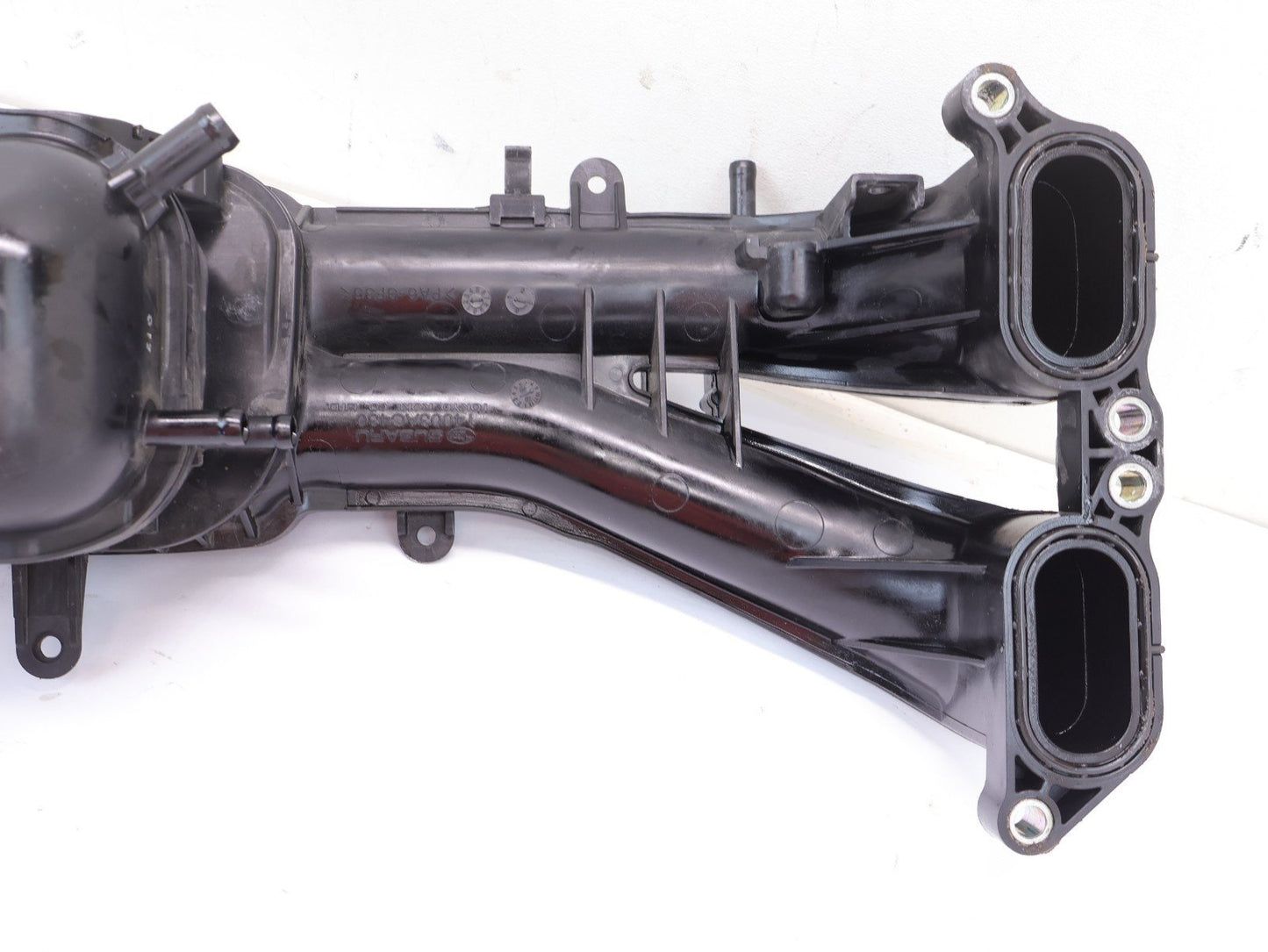 2015-2021 Subaru WRX Intake Manifold 14003AC430 2.0L Turbo 15-21 OEM