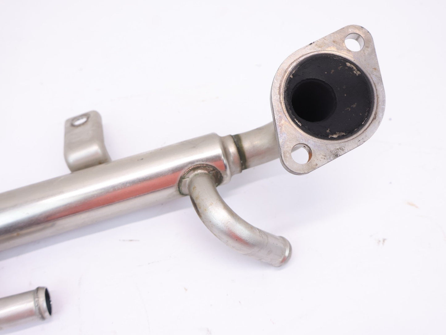 2015-2021 Subaru WRX EGR Cooler Pipe Tube Line 2.0L OEM