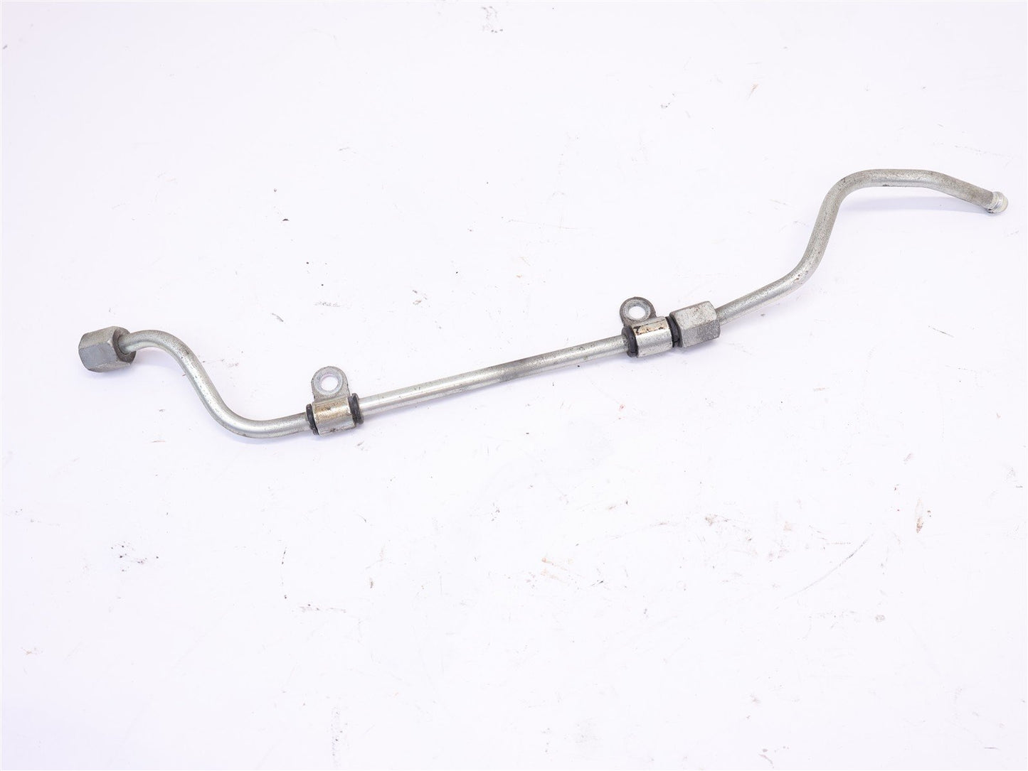2015-2021 Subaru WRX Fuel Line Rail Pipe 2.0L Turbo 17540AA380 OEM