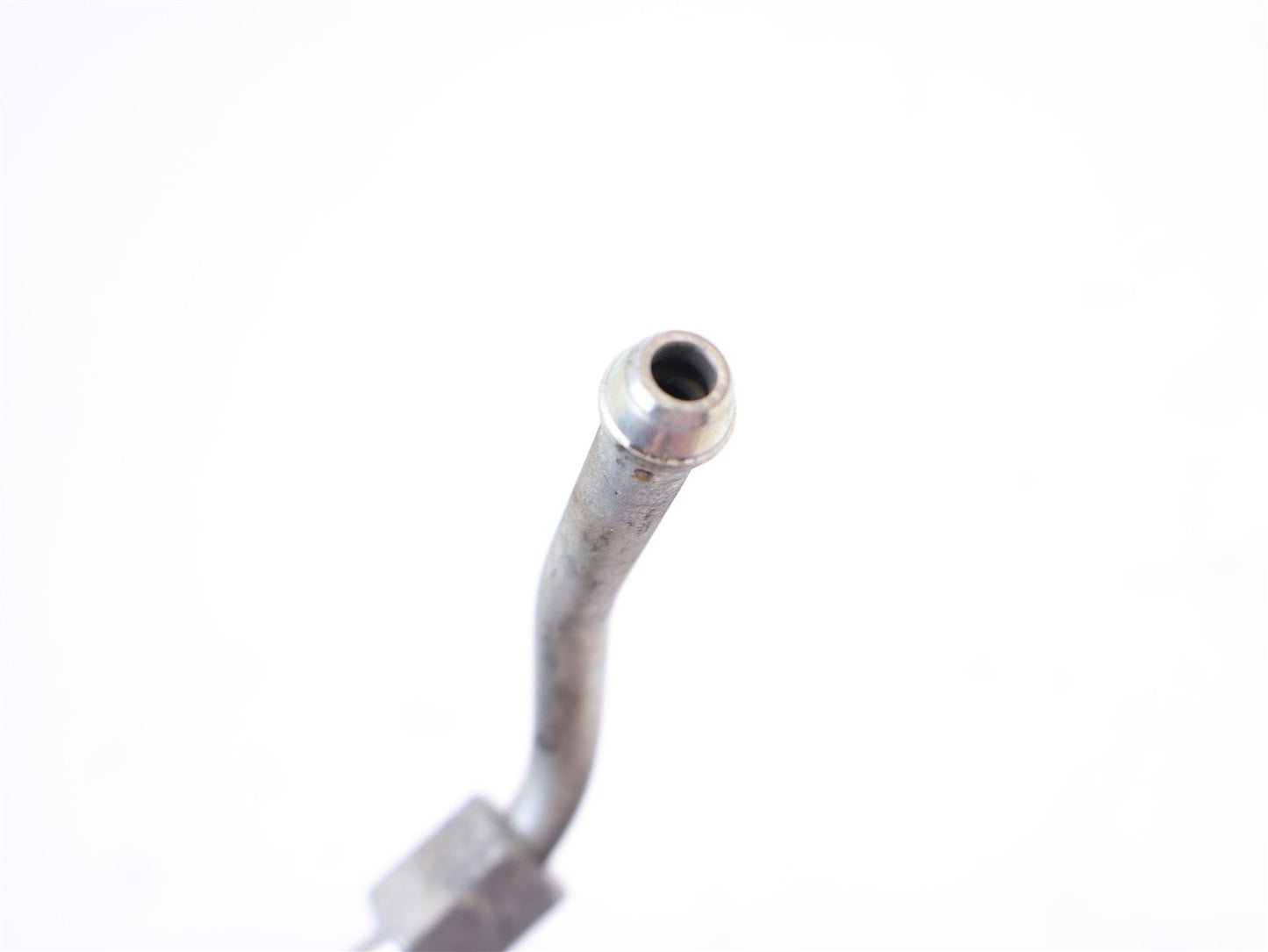 2015-2021 Subaru WRX Fuel Line Rail Pipe 2.0L Turbo 17540AA380 OEM