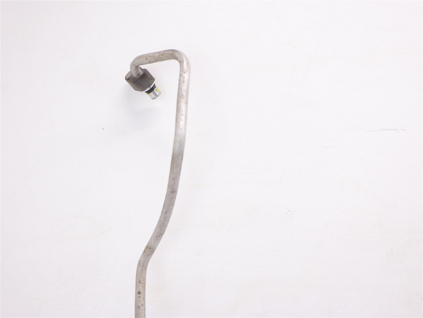 2015-2021 Subaru WRX AC Hard Line Tube Pipe Metal Air Conditioning A/C OEM
