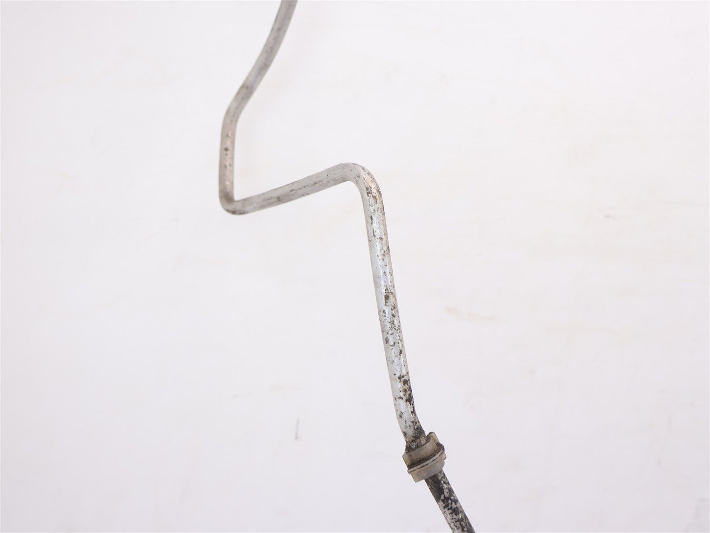 2015-2021 Subaru WRX AC Hard Line Tube Pipe Metal Air Conditioning A/C OEM