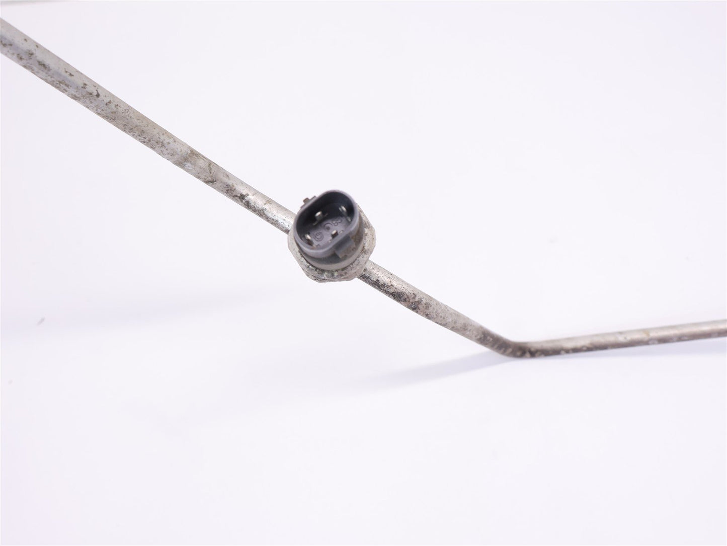 2015-2021 Subaru WRX AC Hard Line Tube Pipe Metal Air Conditioning A/C OEM