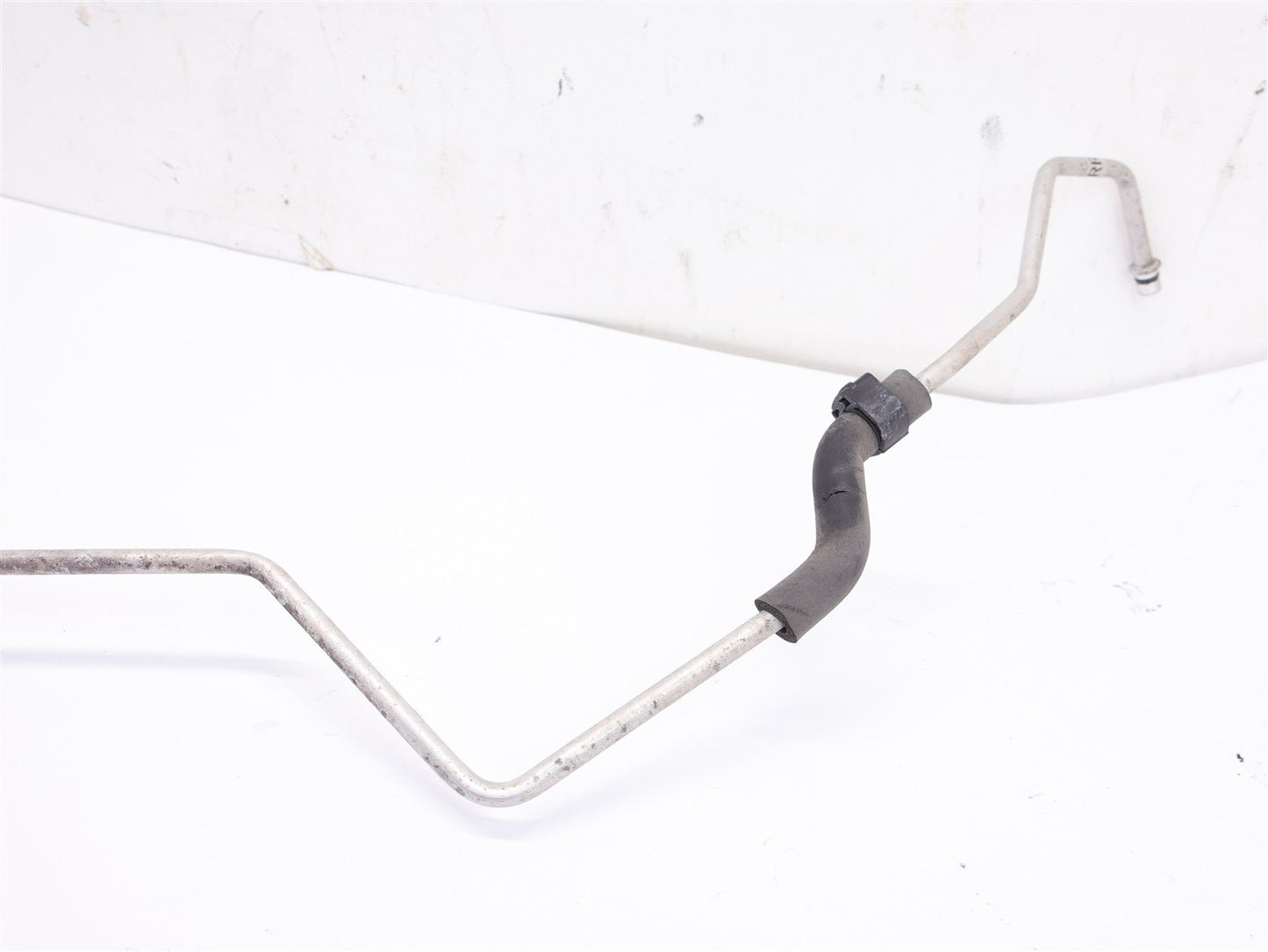 2015-2021 Subaru WRX AC Hard Line Tube Pipe Metal Air Conditioning A/C OEM