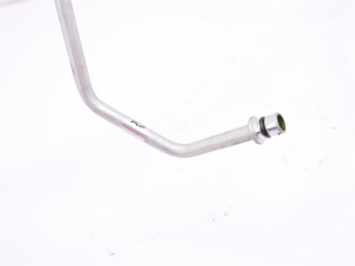 2015-2021 Subaru WRX AC Hard Line Tube Pipe Metal Air Conditioning A/C OEM