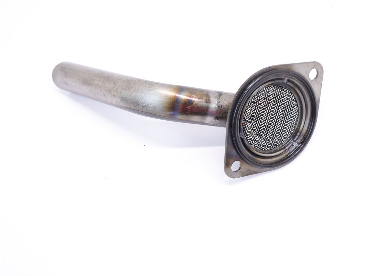 2015-2021 Subaru WRX 2.0L Engine Oil Pickup Tube Pick Up OEM 15-21