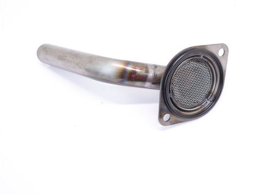 2015-2021 Subaru WRX 2.0L Engine Oil Pickup Tube Pick Up OEM 15-21
