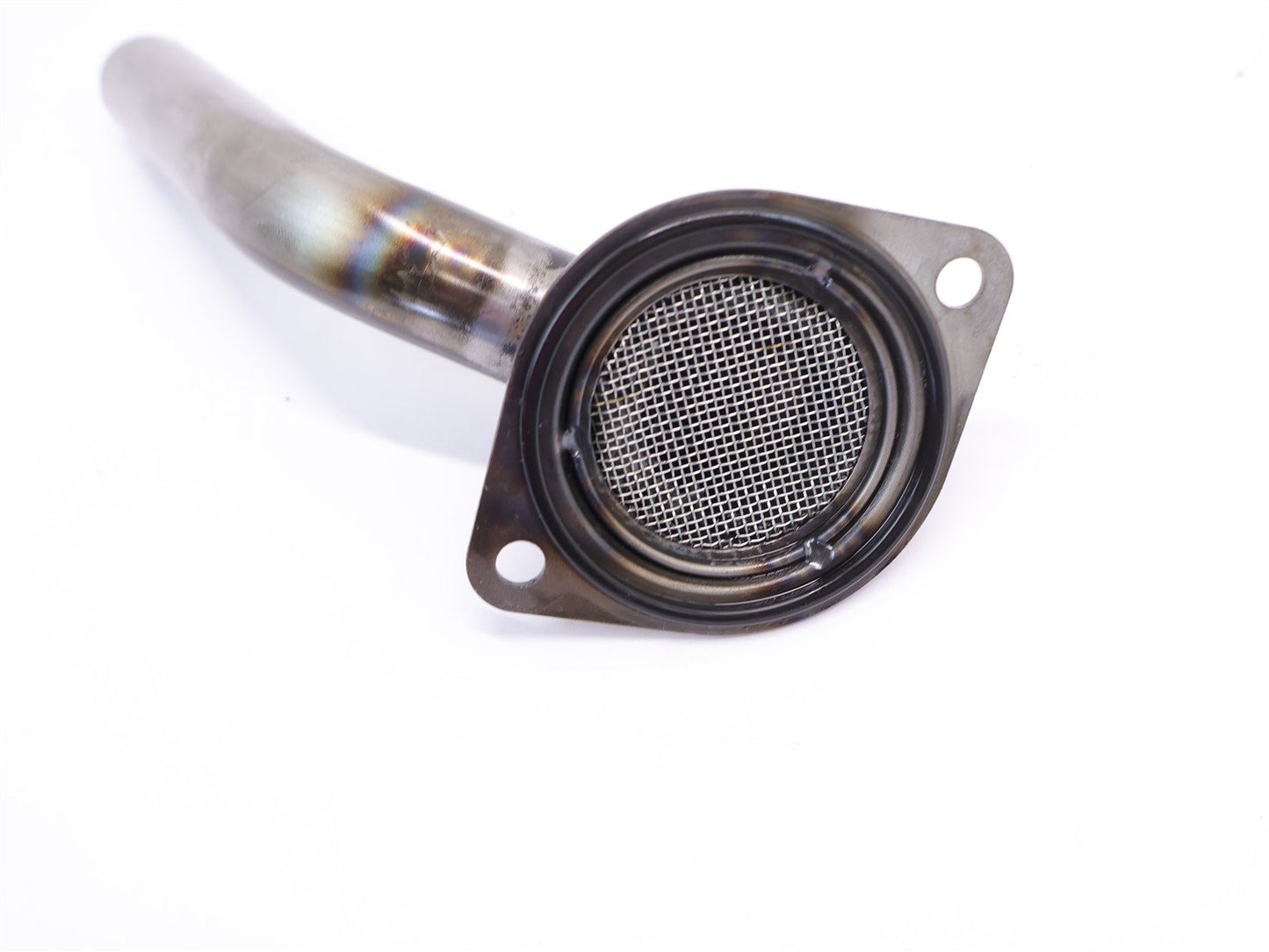 2015-2021 Subaru WRX 2.0L Engine Oil Pickup Tube Pick Up OEM 15-21