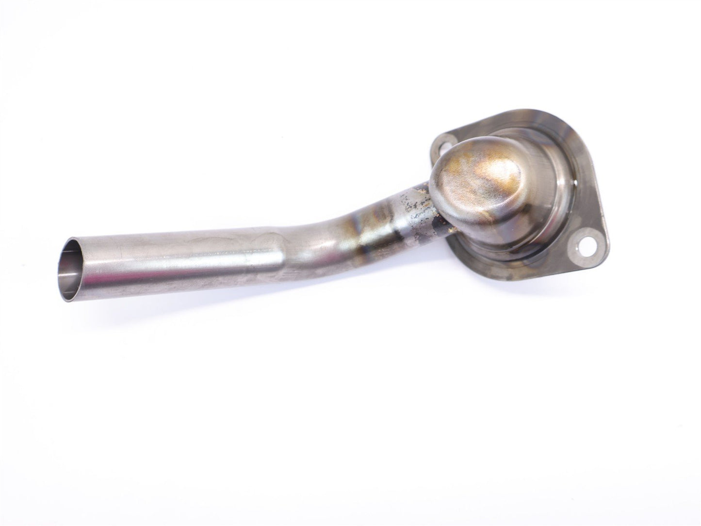 2015-2021 Subaru WRX 2.0L Engine Oil Pickup Tube Pick Up OEM 15-21
