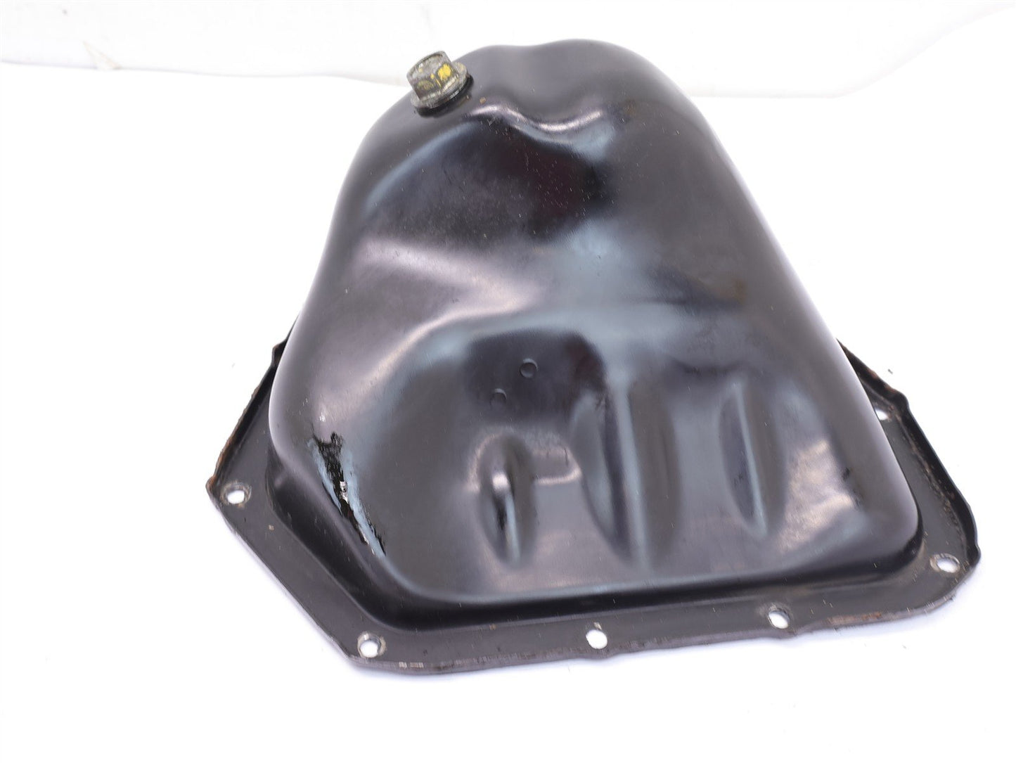 2015-2021 Subaru WRX 2.0L Engine Oil Pan OEM 15-21