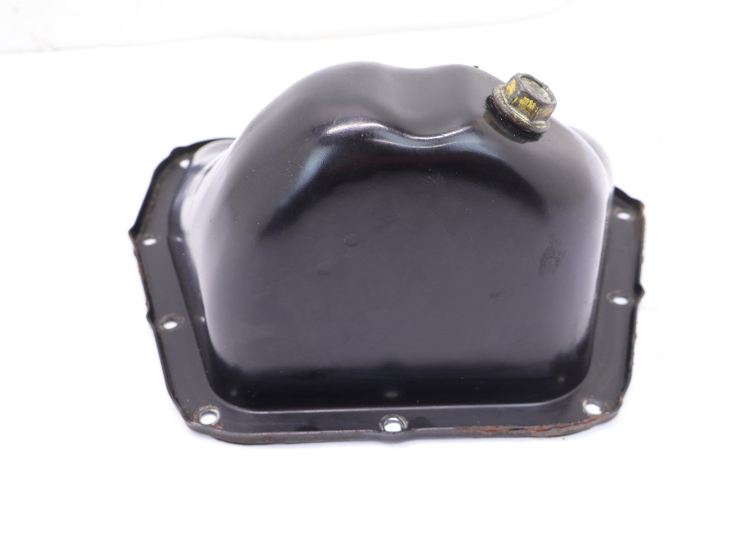 2015-2021 Subaru WRX 2.0L Engine Oil Pan OEM 15-21