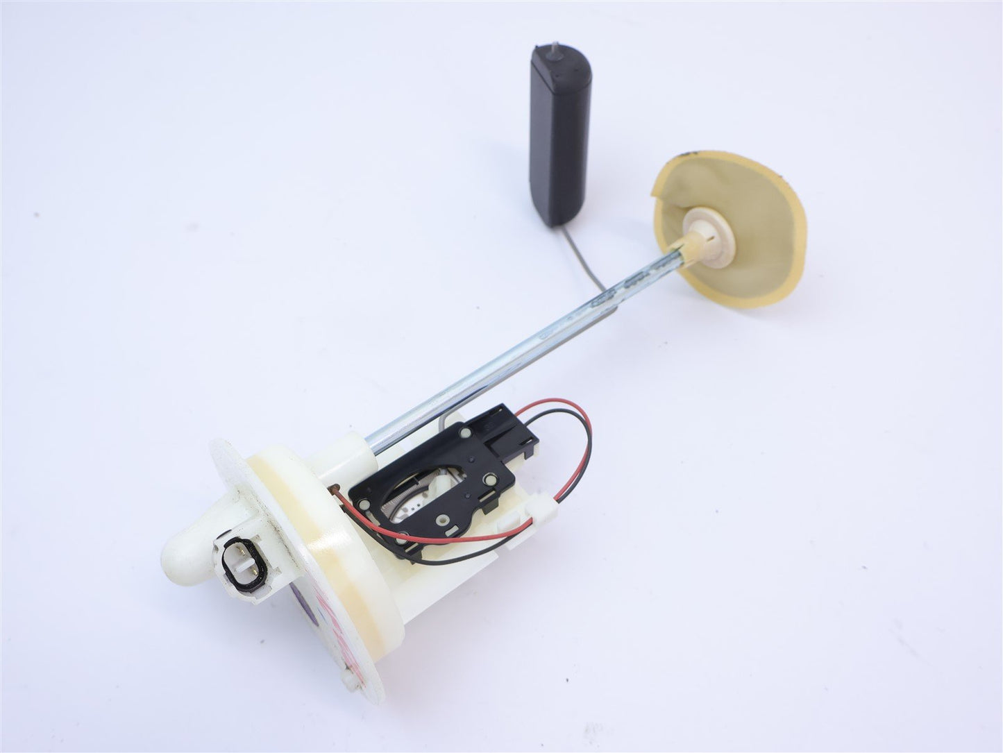 2014 Subaru XV Crosstrek Fuel Pump Sending Unit Tank Level Sensor 13-17