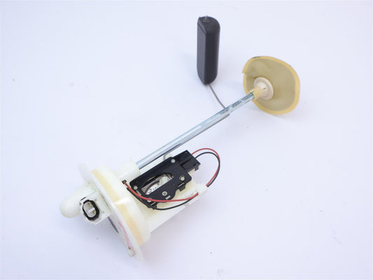 2014 Subaru XV Crosstrek Fuel Pump Sending Unit Tank Level Sensor 13-17