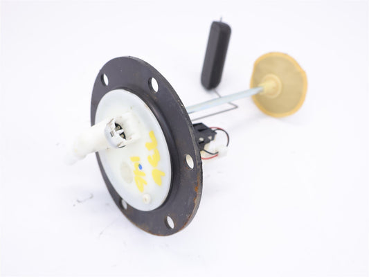 2014 Subaru XV Crosstrek Fuel Pump Sending Unit Tank Level Sensor 13-17
