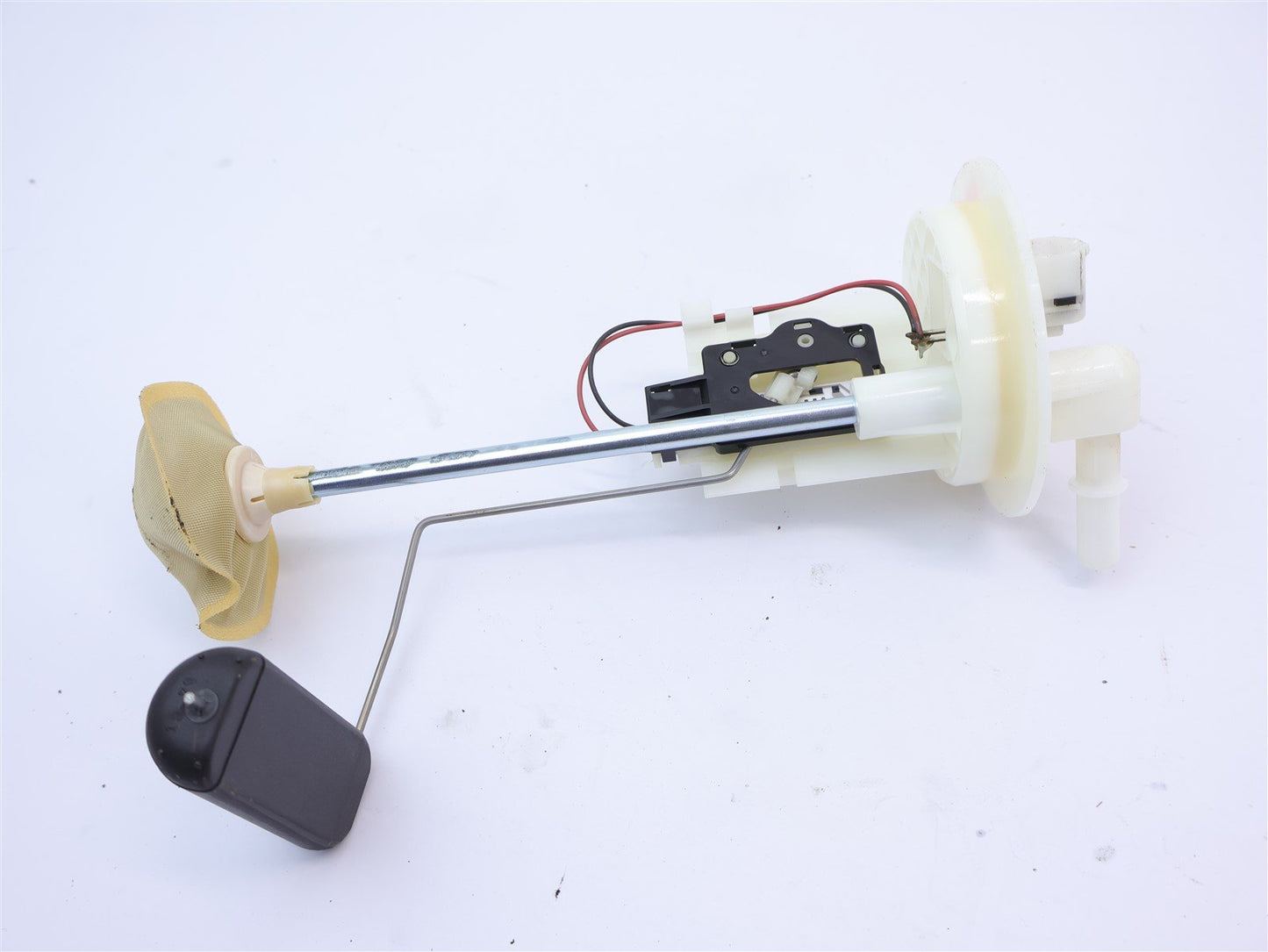 2014 Subaru XV Crosstrek Fuel Pump Sending Unit Tank Level Sensor 13-17
