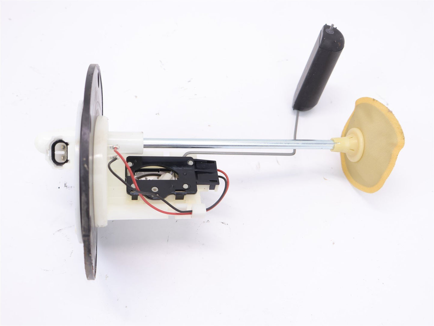 2014 Subaru XV Crosstrek Fuel Pump Sending Unit Tank Level Sensor 13-17