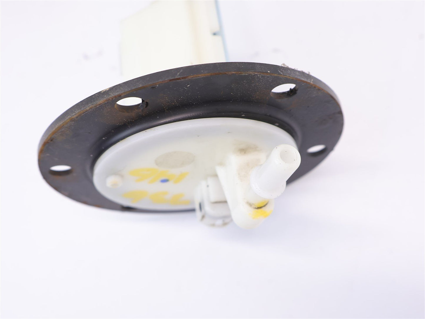 2014 Subaru XV Crosstrek Fuel Pump Sending Unit Tank Level Sensor 13-17